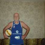 Oleg, 59 лет